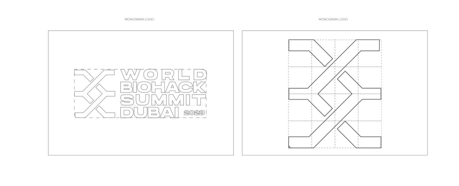 WORLD BIOHACK SUMMIT — plate 05