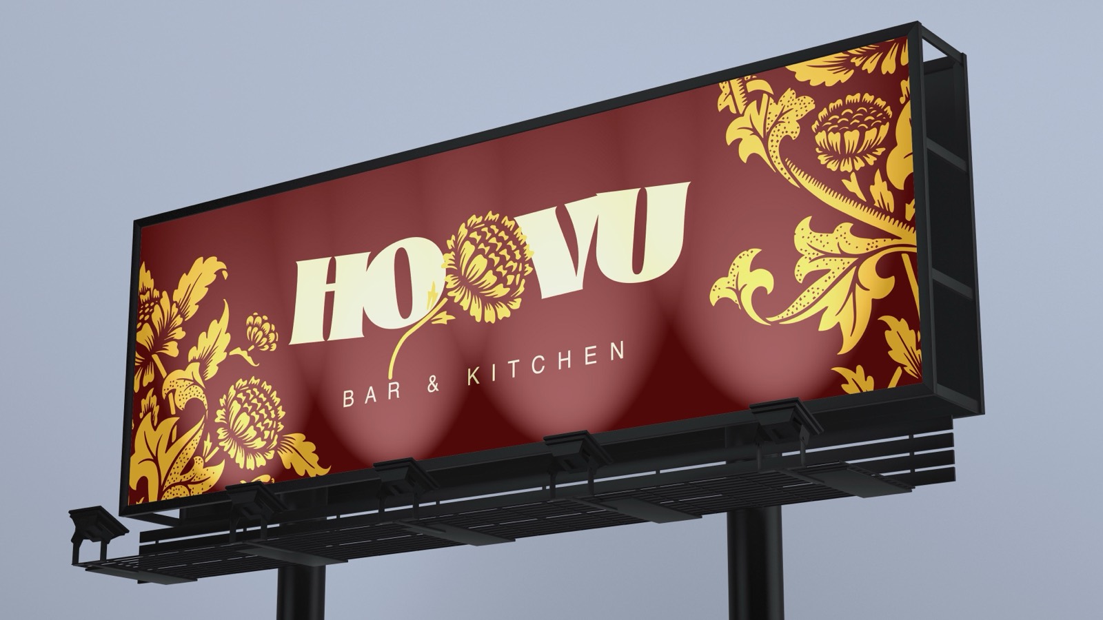 HOOVU — plate 01