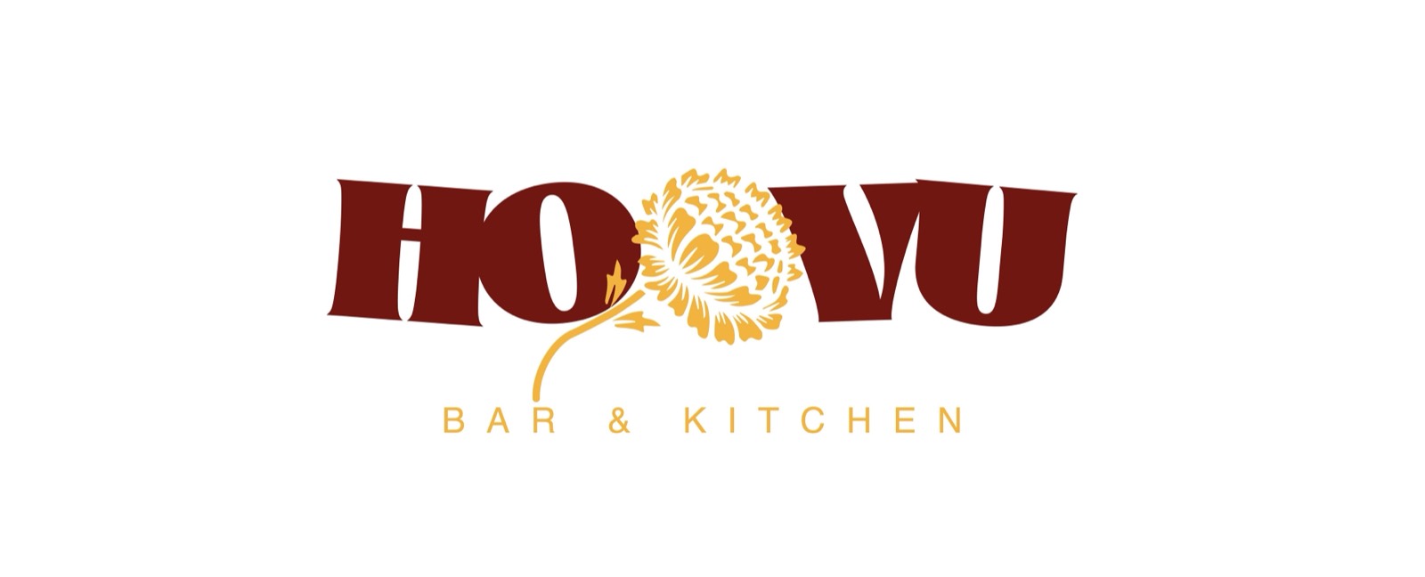 HOOVU — plate 02