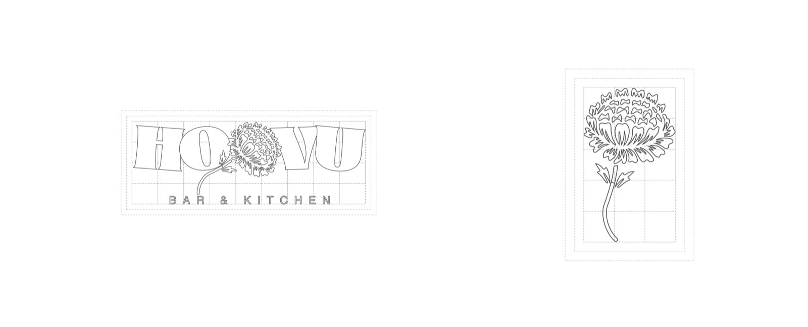 HOOVU — plate 03