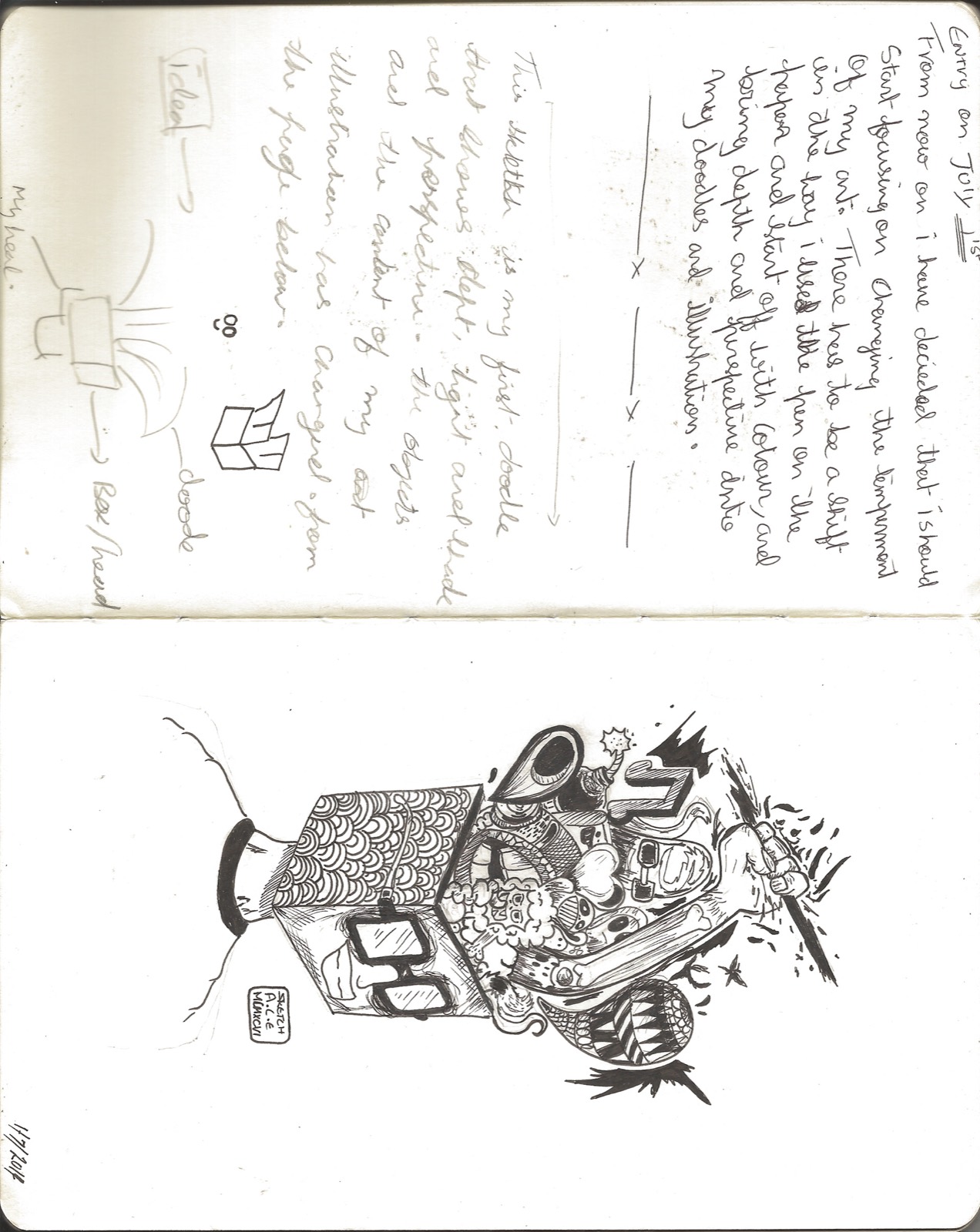 Illustrations — plate 03