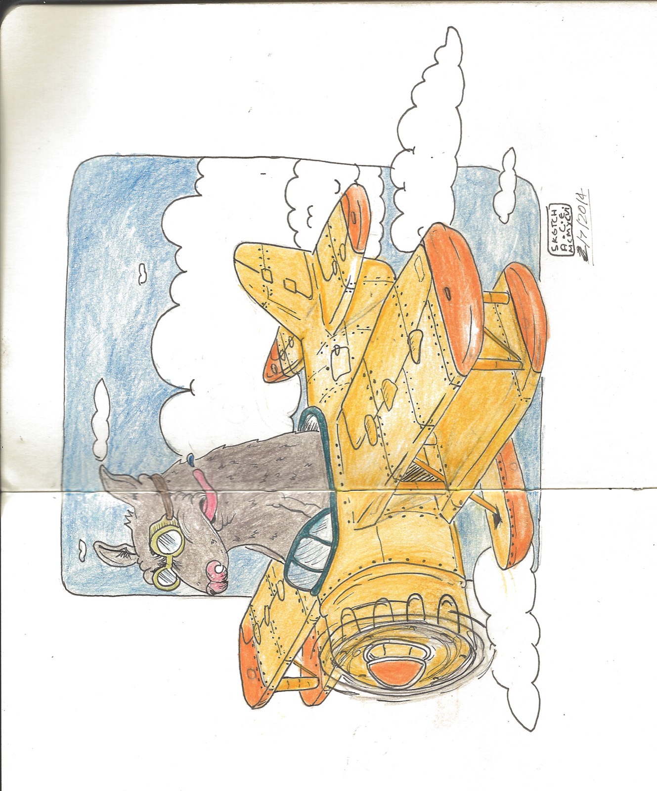 Illustrations — plate 06