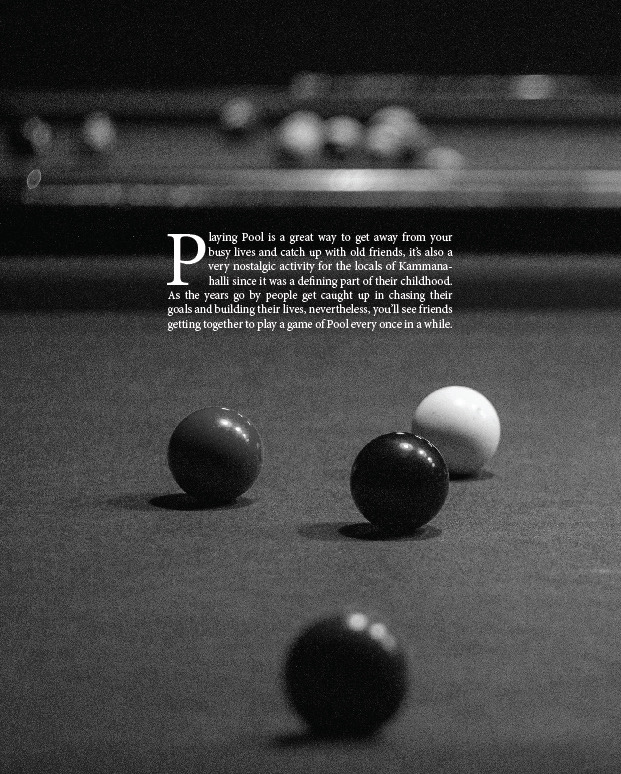 Ktown Magazine — plate 06