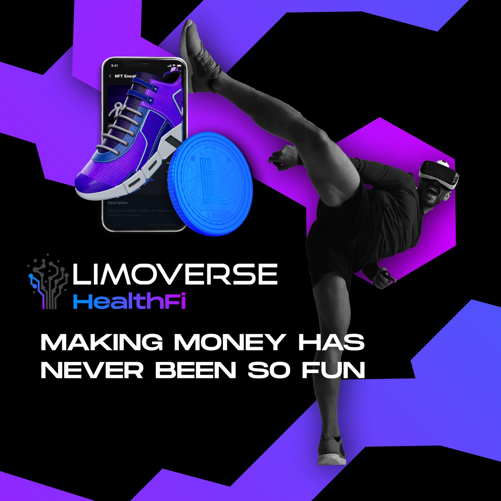Limoverse Socials — plate 05