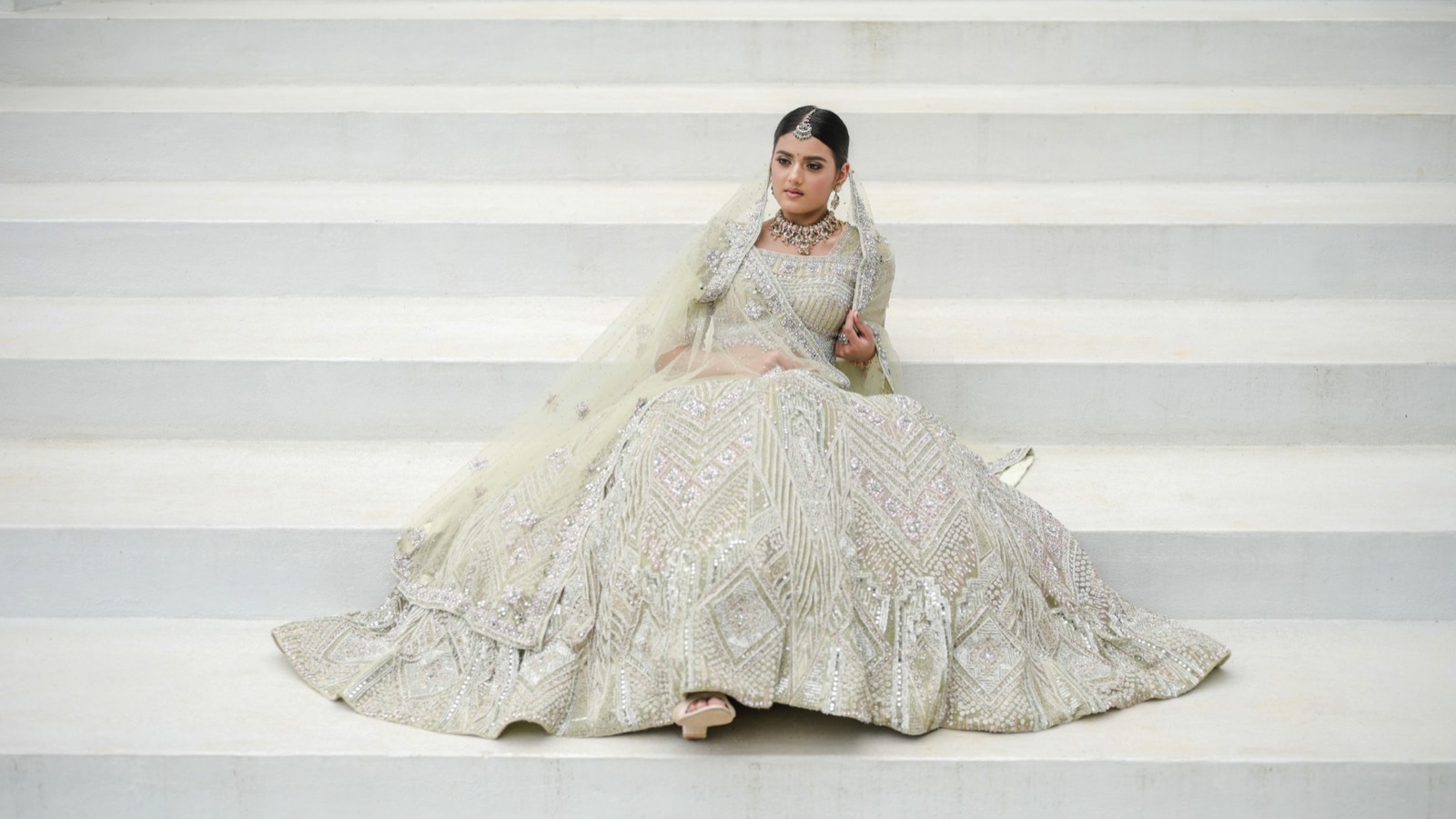 Swanlines Studios — weddings