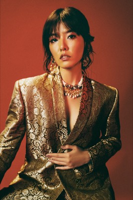 Shoot 2