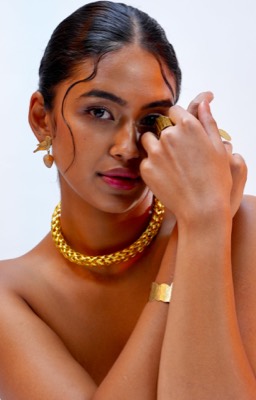 Shoot 6
