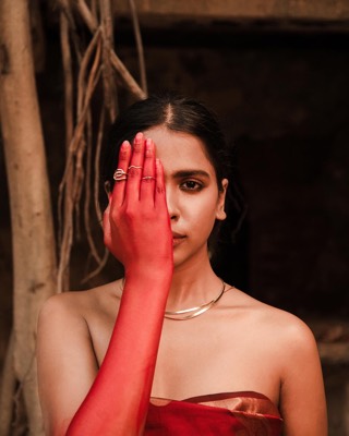 Shoot 8