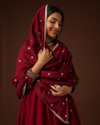 Shoot 10