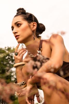 Shoot 13