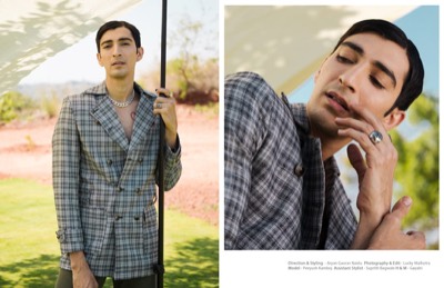 Shoot 14