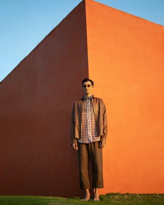 Shoot 15