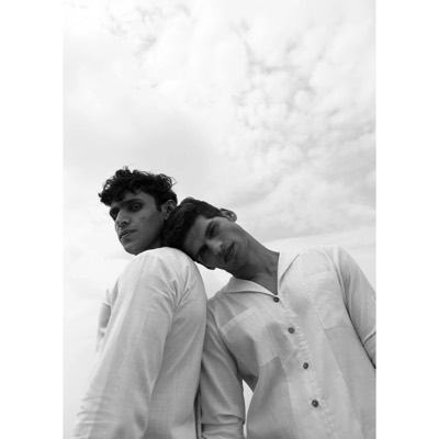 Shoot 24