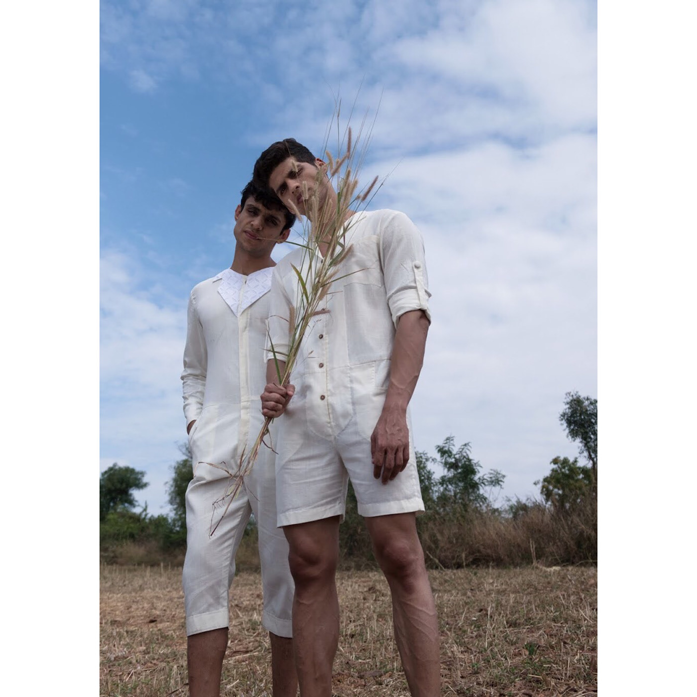 Shoot 24 — frame 07